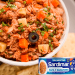 At-n-Trocitos-Sardimar-con-papa-y-zanahoria-140g-8-94133