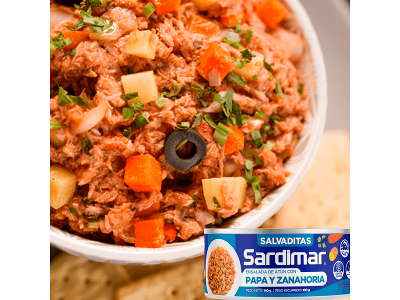 At-n-Trocitos-Sardimar-con-papa-y-zanahoria-140g-8-94133