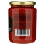 Salsa-Monticello-Napoletana-Libre-De-Gluten-400g-4-94212