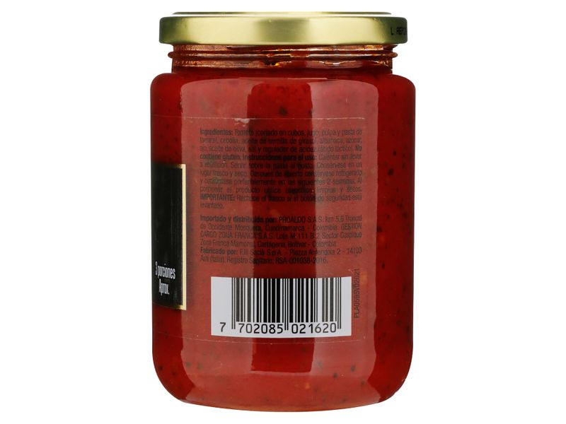 Salsa-Monticello-Napoletana-Libre-De-Gluten-400g-4-94212