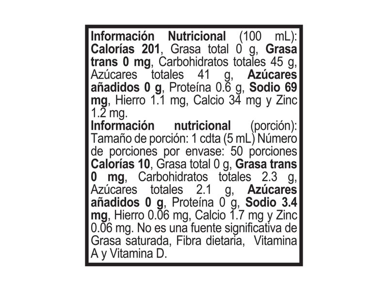 Salsa-Monticello-Napoletana-Libre-De-Gluten-400g-5-94212