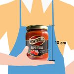Salsa-Monticello-Napoletana-Libre-De-Gluten-400g-6-94212