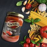 Salsa-Monticello-Napoletana-Libre-De-Gluten-400g-7-94212
