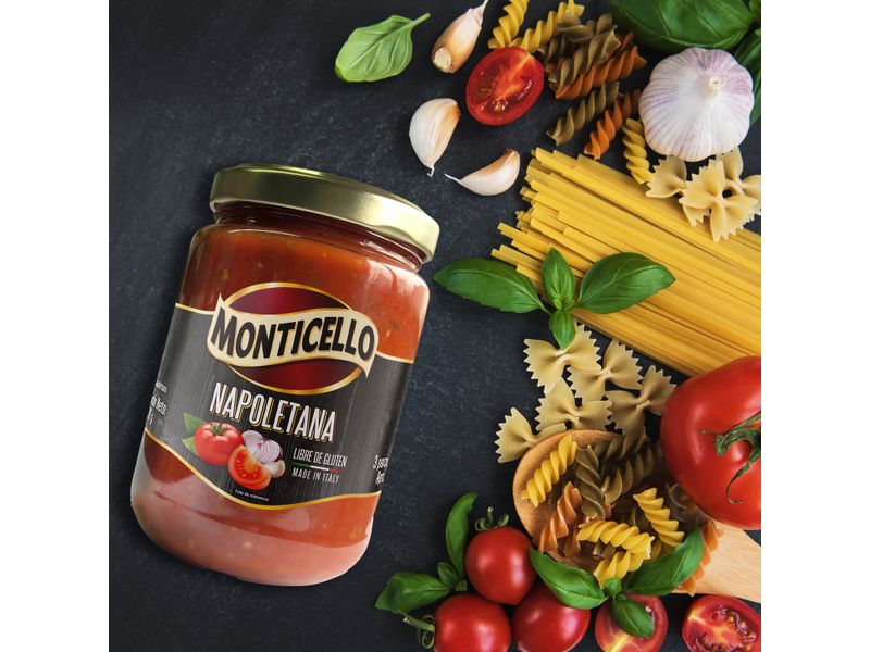 Salsa-Monticello-Napoletana-Libre-De-Gluten-400g-7-94212