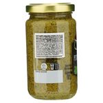 Salsa-Monticello-Pesto-Genovese-190g-4-94213