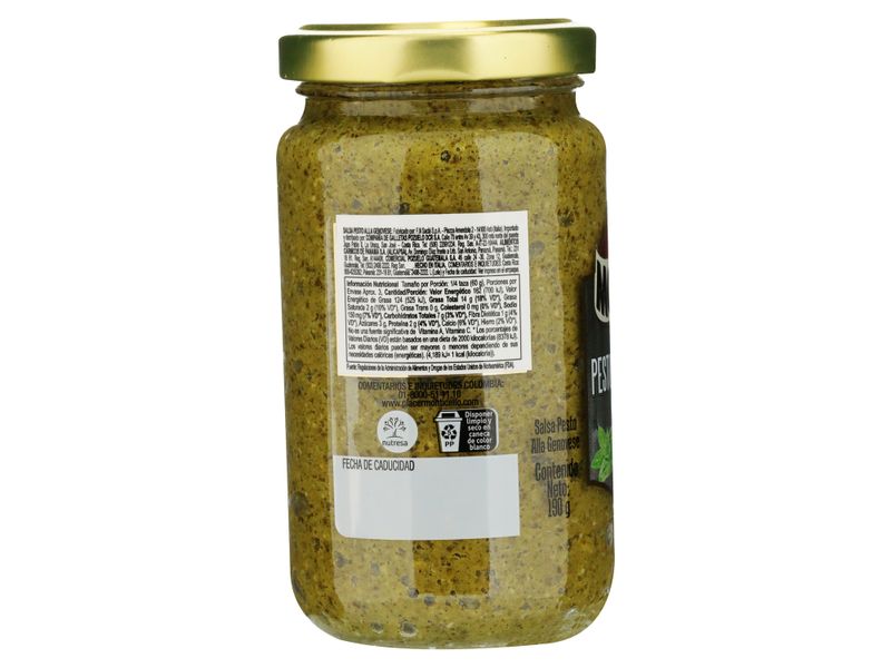 Salsa-Monticello-Pesto-Genovese-190g-4-94213