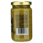 Salsa-Monticello-Pesto-Genovese-190g-5-94213