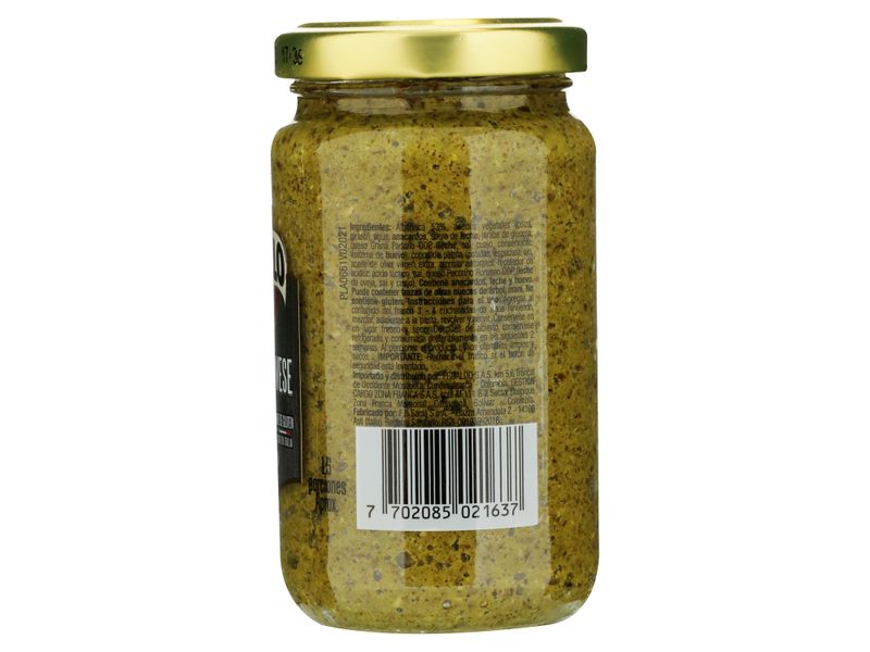 Salsa-Monticello-Pesto-Genovese-190g-5-94213