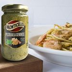 Salsa-Monticello-Pesto-Genovese-190g-8-94213