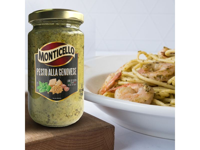 Salsa-Monticello-Pesto-Genovese-190g-8-94213