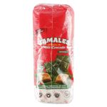 3pk-Harina-Maiz-Tamal-Instamasa-2250gr-2-94265