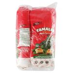 3pk-Harina-Maiz-Tamal-Instamasa-2250gr-3-94265
