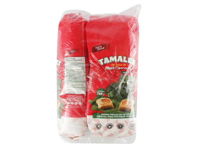 3pk-Harina-Maiz-Tamal-Instamasa-2250gr-3-94265