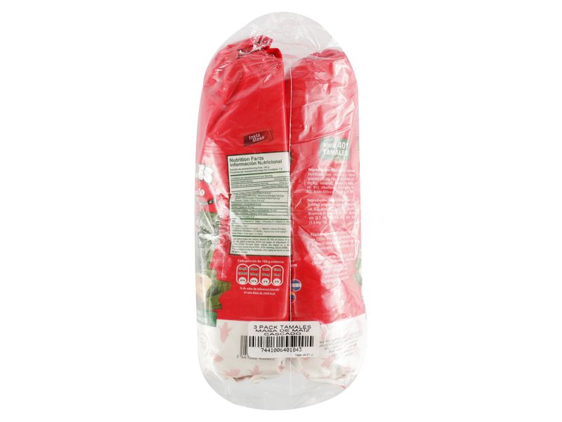 3pk-Harina-Maiz-Tamal-Instamasa-2250gr-4-94265