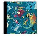 Cuaderno-Monster-Inc-Cosido-Pasta-100-Hojas-2-94387