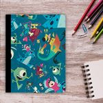 Cuaderno-Monster-Inc-Cosido-Pasta-100-Hojas-3-94387