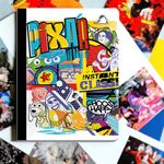 Cuaderno-Disney-Pixar-Cosido-Pasta-100-Hojas-2-94388