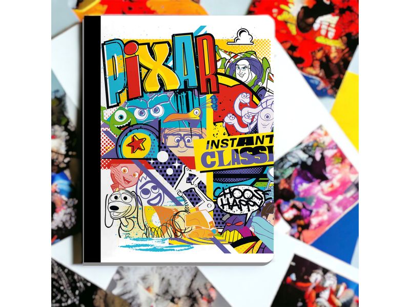 Cuaderno-Disney-Pixar-Cosido-Pasta-100-Hojas-2-94388