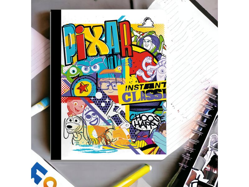 Cuaderno-Disney-Pixar-Cosido-Pasta-100-Hojas-3-94388