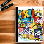 Cuaderno-Disney-Pixar-Cosido-Pasta-100-Hojas-4-94388