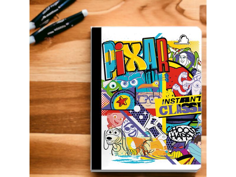 Cuaderno-Disney-Pixar-Cosido-Pasta-100-Hojas-4-94388