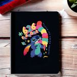 Cuaderno-Stitch-Ice-Cosido-Pasta-Rayas-100-Hojas-2-94431