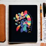 Cuaderno-Stitch-Ice-Cosido-Pasta-Rayas-100-Hojas-4-94431