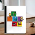 Cuaderno-Guardianes-Avenger-Cosido-Pasta-Rayas-100-Hojas-2-94434