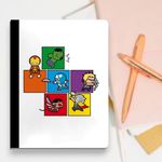 Cuaderno-Guardianes-Avenger-Cosido-Pasta-Rayas-100-Hojas-3-94434
