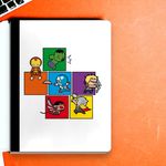 Cuaderno-Guardianes-Avenger-Cosido-Pasta-Rayas-100-Hojas-4-94434