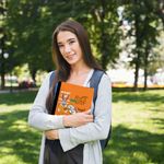 Cuaderno-Bugs-Bunny-Cosido-Pasta-Rayas-100-Hojas-2-94436