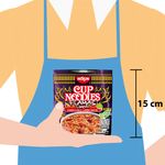 Sopa-Instantanea-Nissin-Cup-Noodles-Sabor-Flamas-Lim-n-Vaso-de-Papel-64g-5-96823