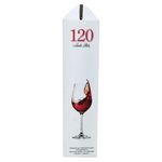 3pack-St-Rita-Vin-Surt750ml1x3-750ml-2-97201