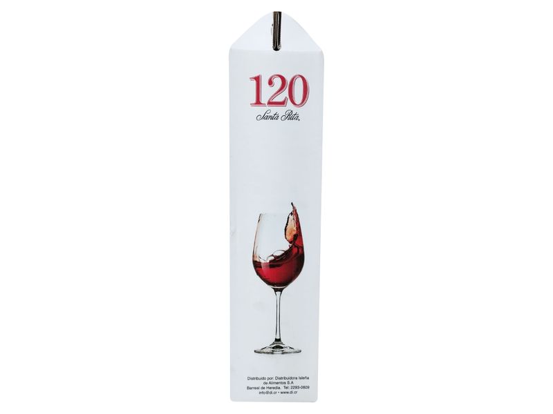 3pack-St-Rita-Vin-Surt750ml1x3-750ml-2-97201