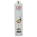 3pack-St-Rita-Vin-Surt750ml1x3-750ml-4-97201