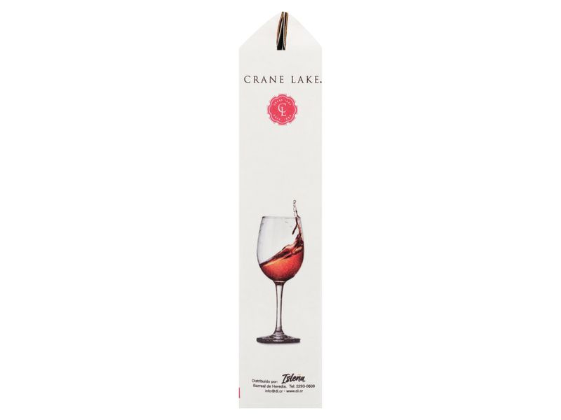 2pack-Vin-Surt-Crane-Lk750ml-1x2-750ml-3-97206