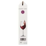 2pack-Vin-Surt-Crane-Lk750ml-1x2-750ml-4-97206