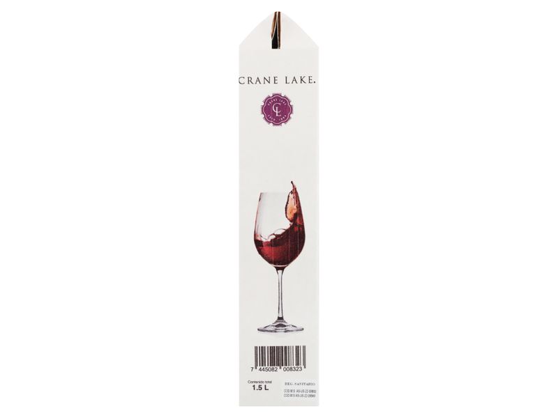 2pack-Vin-Surt-Crane-Lk750ml-1x2-750ml-4-97206