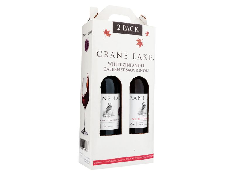2pack-Vin-Surt-Crane-Lk750ml-1x2-750ml-5-97206