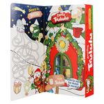 Juego-Navidad-Super-144gr-2-97242