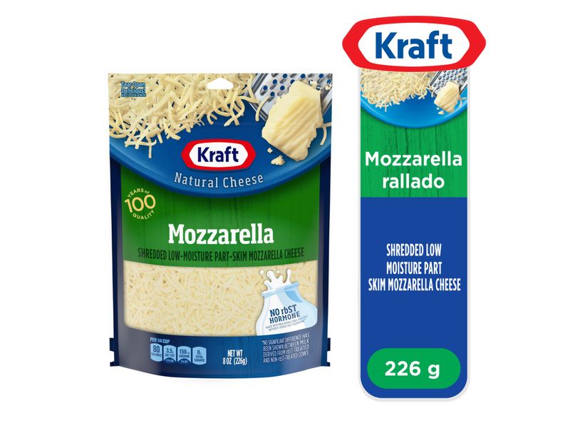 Queso-Kraft-Mozarella-Rallado-226g-1-96839