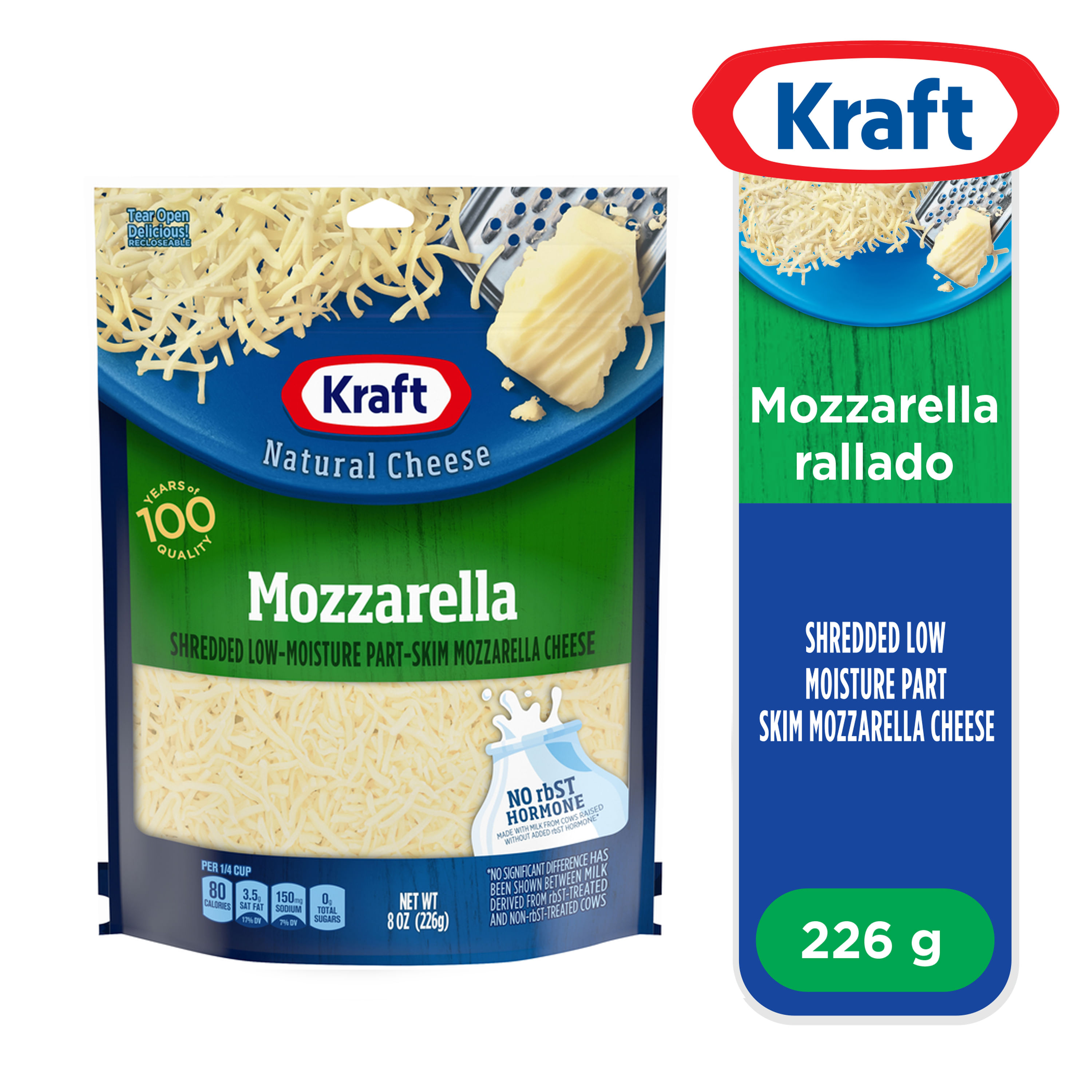 Queso-Kraft-Mozarella-Rallado-226g-1-96839