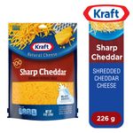 Queso-Kraft-Cheddar-Rallado-226g-1-96841