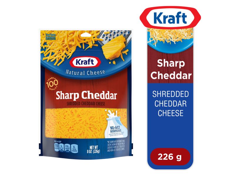 Queso-Kraft-Cheddar-Rallado-226g-1-96841