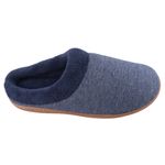 Boulevard-Pantufla-40-41-1-99486