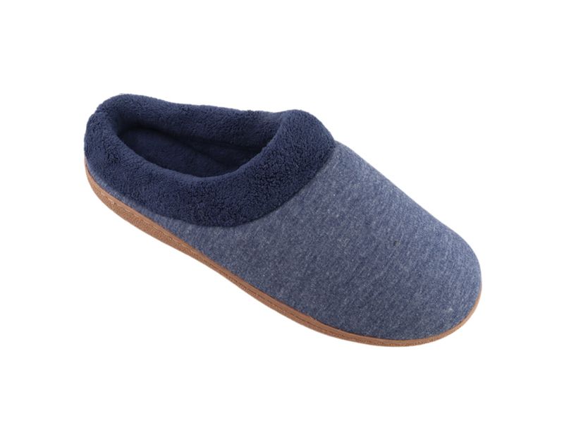 Boulevard-Pantufla-42-43-1-99487