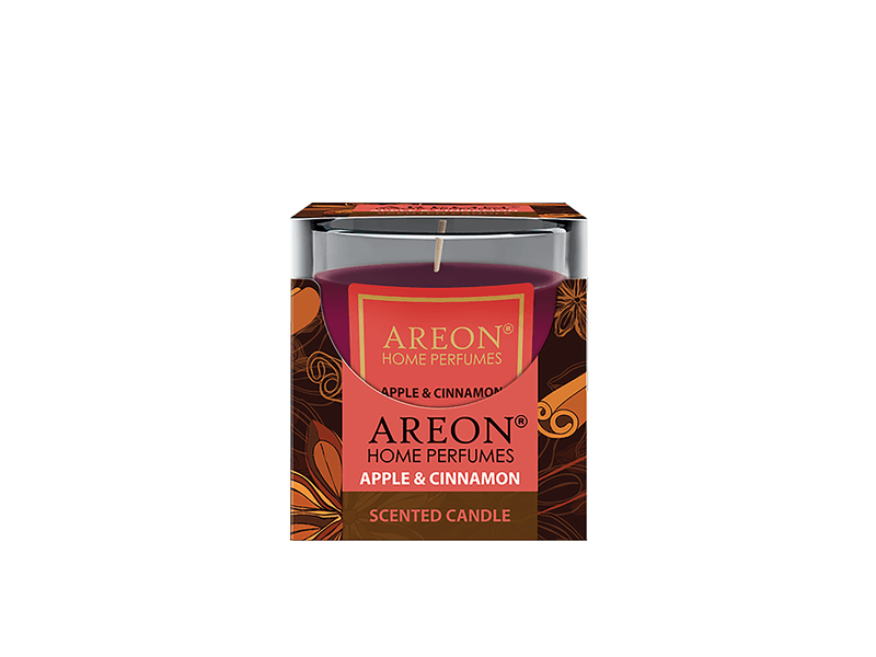 Candela-Areon-Home-Manzana-Canela-120g-1-93985