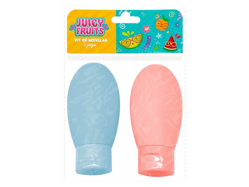 000000000075128854-UN-01