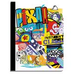 Cuaderno-Disney-Pixar-Cosido-Pasta-100-Hojas-1-94388
