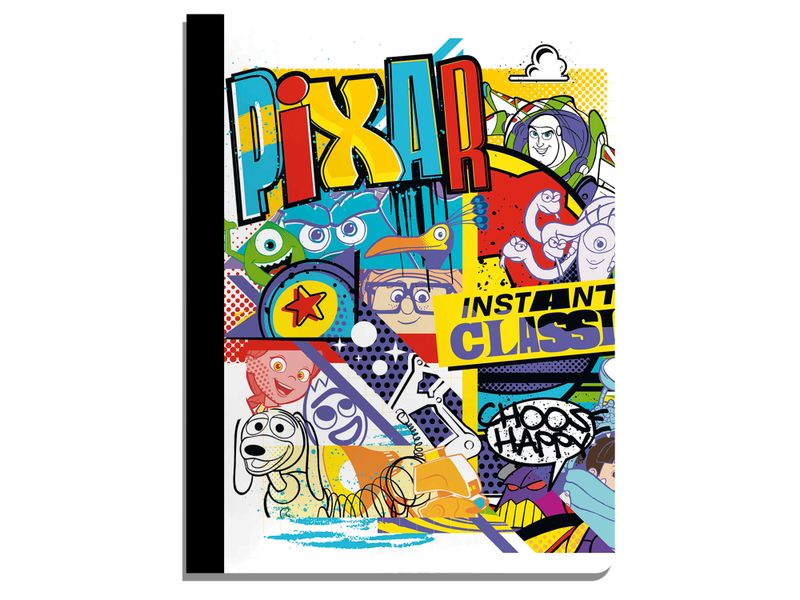 Cuaderno-Disney-Pixar-Cosido-Pasta-100-Hojas-1-94388